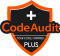 CodeAuditPlus — Your Code, Fortified